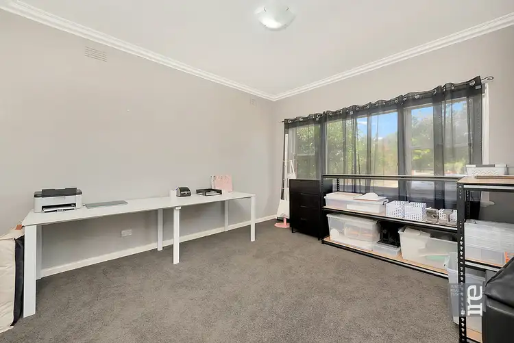 Seventh view of Homely house listing, 3 Taylor Street, Wangaratta VIC 3677