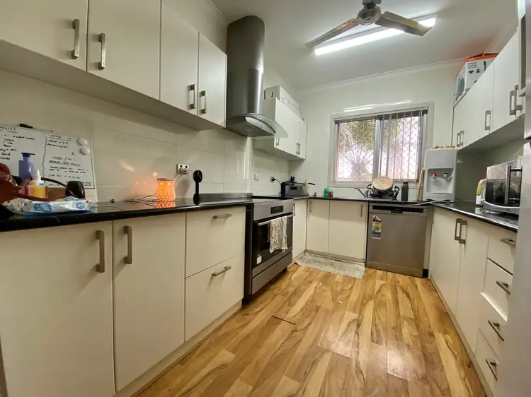 12 Marra Court, South Hedland WA 6722