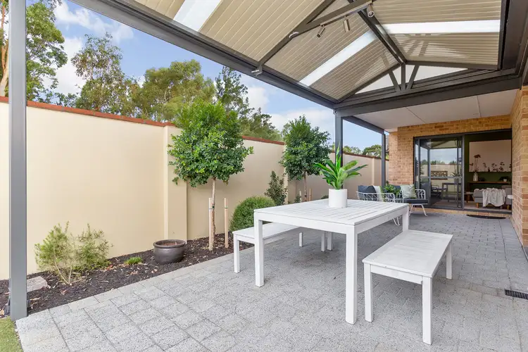 Sixth view of Homely house listing, 36 Boulton Loop, Ellenbrook WA 6069