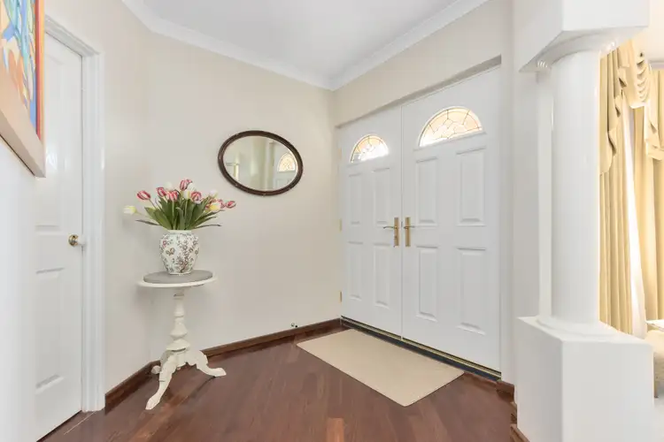 Fourth view of Homely house listing, 4 Pelham Gardens, Canning Vale WA 6155