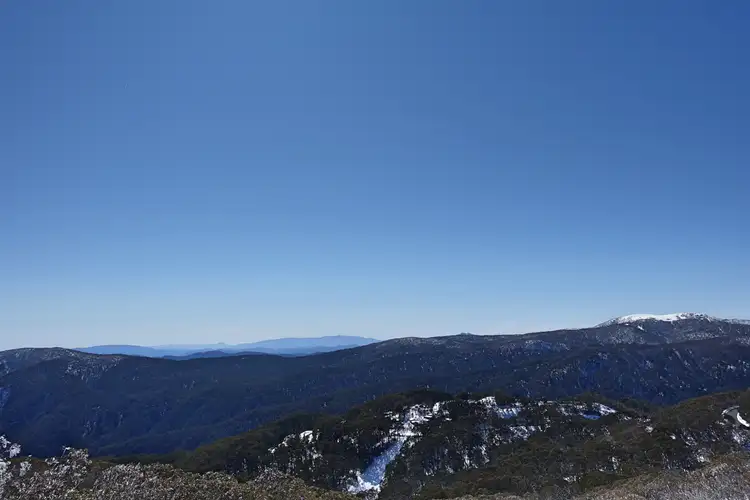 Fifth view of Homely apartment listing, 3.3/15 Summit Road, Mount Buller VIC 3723