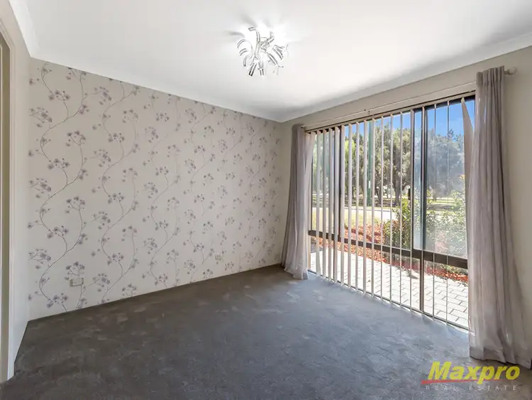 Seventh view of Homely house listing, 21 Westbourne Way, Lynwood WA 6147