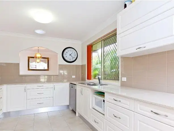 Third view of Homely house listing, 13 Moray Court, Alexandra Hills QLD 4161