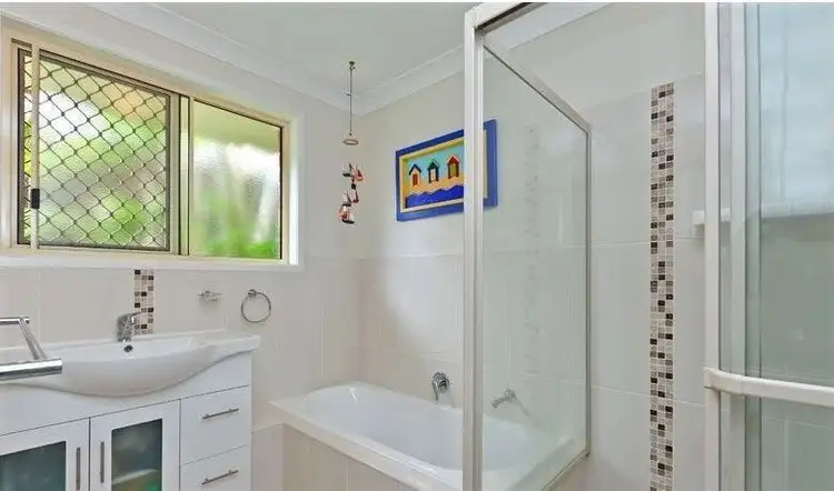 Fourth view of Homely house listing, 13 Moray Court, Alexandra Hills QLD 4161
