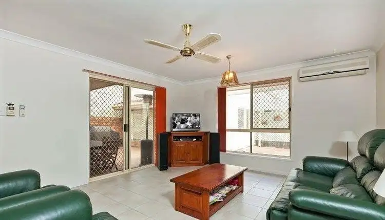 Fifth view of Homely house listing, 13 Moray Court, Alexandra Hills QLD 4161