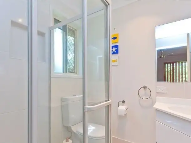 Sixth view of Homely house listing, 13 Moray Court, Alexandra Hills QLD 4161