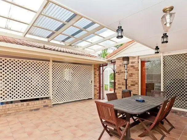Seventh view of Homely house listing, 13 Moray Court, Alexandra Hills QLD 4161
