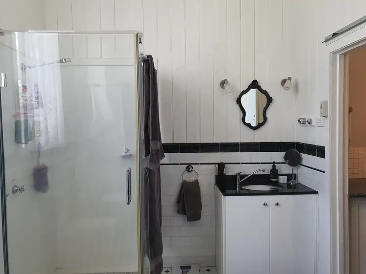 Sixth view of Homely house listing, 27 Main Street, Gunbower VIC 3566