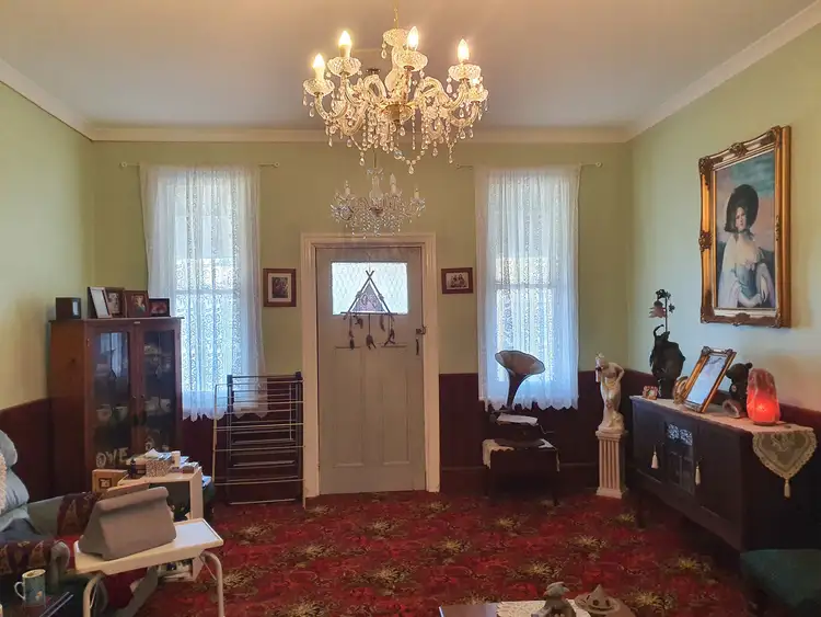 Seventh view of Homely house listing, 27 Main Street, Gunbower VIC 3566