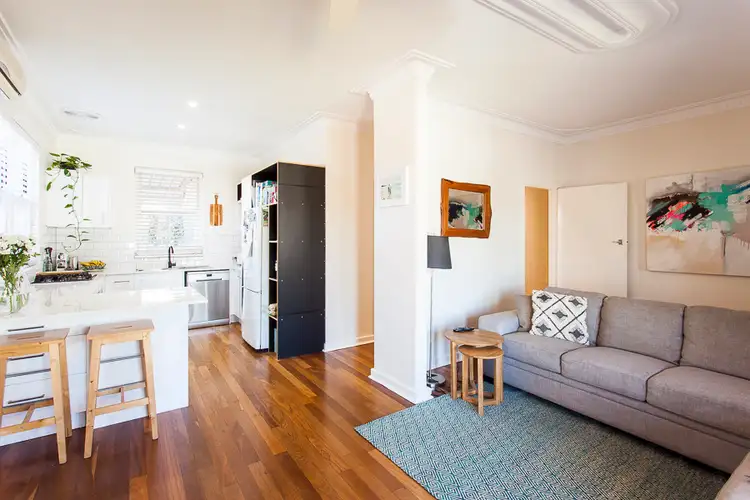 Fifth view of Homely house listing, 65 Upton Street, St James WA 6102