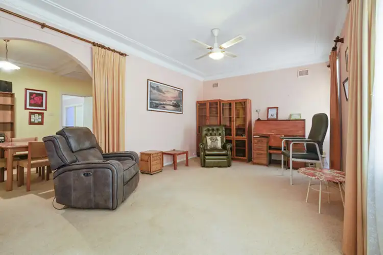 Third view of Homely house listing, 9 Latvia Avenue, Greenacre NSW 2190