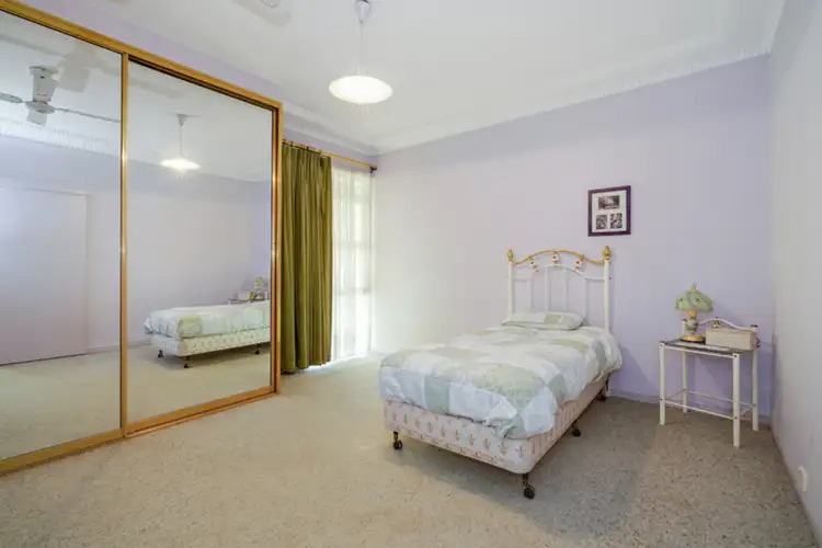 Sixth view of Homely house listing, 9 Latvia Avenue, Greenacre NSW 2190