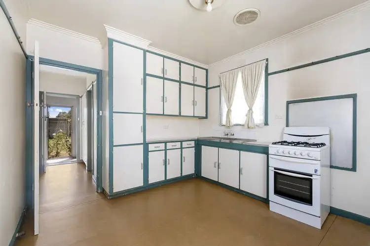 Second view of Homely house listing, 23 Hoddle Street, Sale VIC 3850