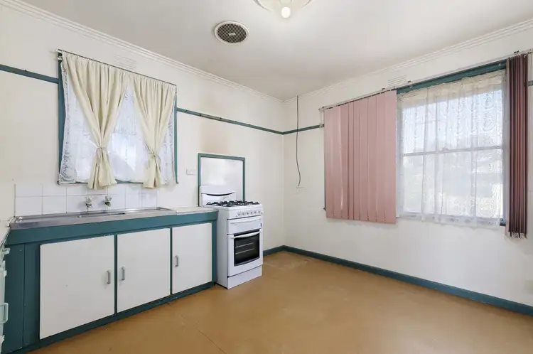 Fifth view of Homely house listing, 23 Hoddle Street, Sale VIC 3850