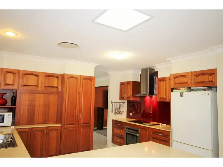 Fifth view of Homely house listing, 50 Pascoe Road, Ormeau QLD 4208