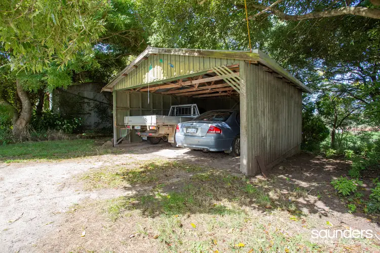 Fifth view of Homely rural property listing, 461 Bridport Road, Jetsonville TAS 7260