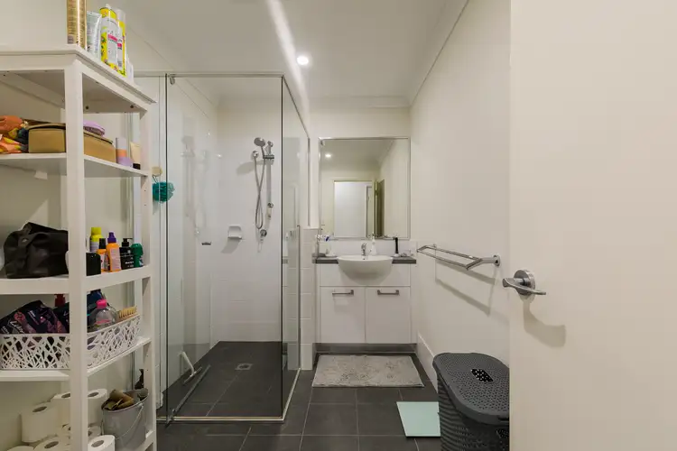 Sixth view of Homely unit listing, 13/55 Flourish Loop, Atwell WA 6164