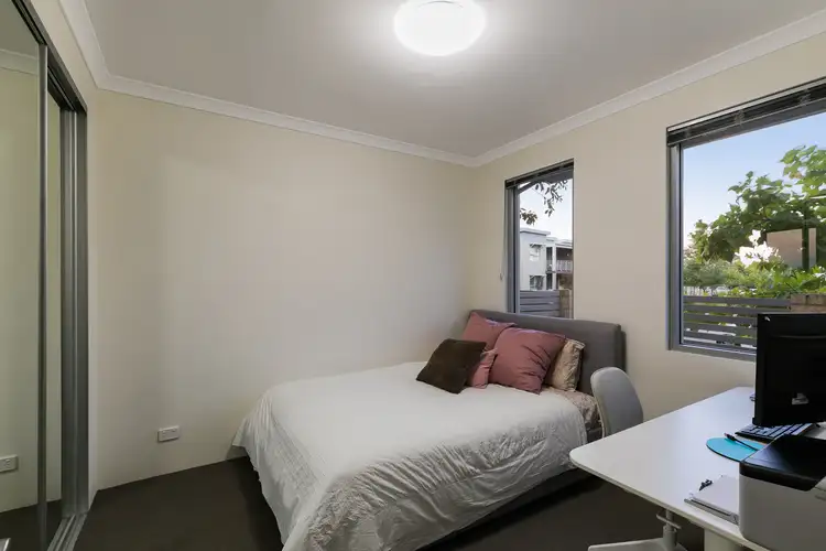 Seventh view of Homely unit listing, 13/55 Flourish Loop, Atwell WA 6164