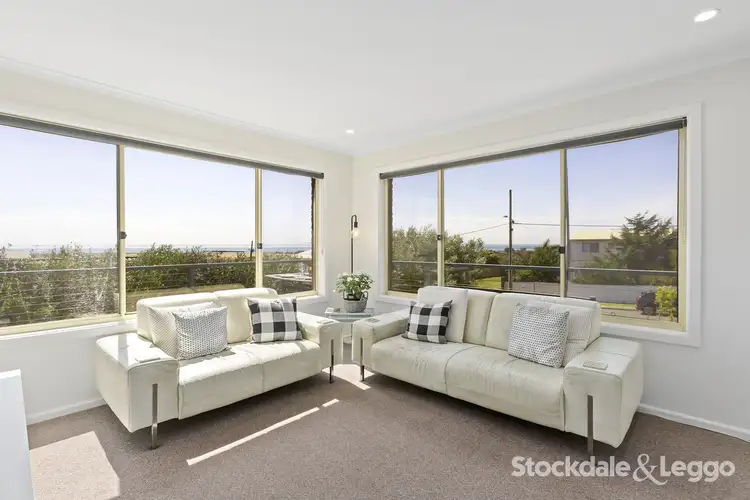 Fourth view of Homely house listing, 40 Tower Road, Portarlington VIC 3223