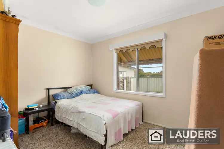 Sixth view of Homely house listing, 51 Richardson Street, Old Bar NSW 2430