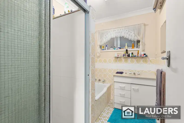 Seventh view of Homely house listing, 51 Richardson Street, Old Bar NSW 2430