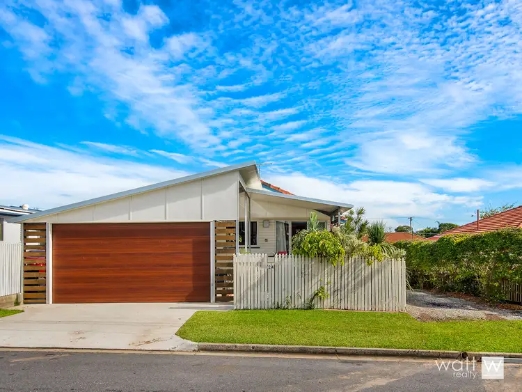 24 Ettarre Street, Bracken Ridge QLD 4017