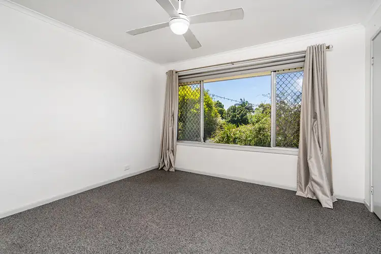 7 Rayner Street, Coraki NSW 2471