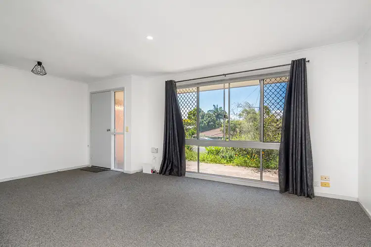 Seventh view of Homely house listing, 7 Rayner Street, Coraki NSW 2471