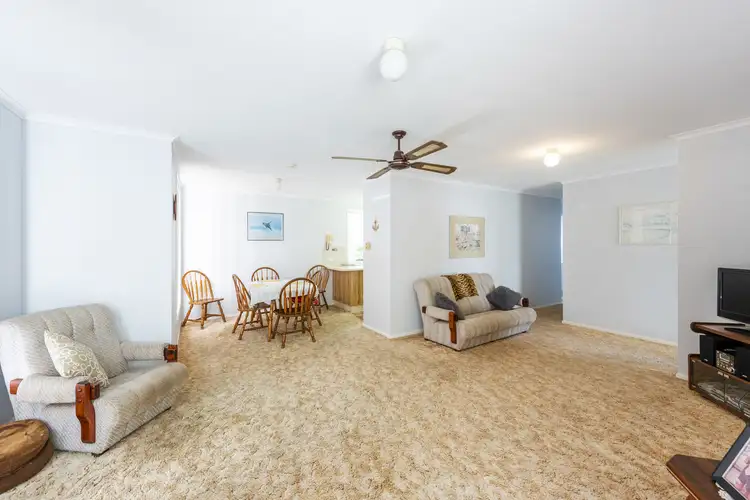Sixth view of Homely house listing, 18 Kendall Avenue, Wooli NSW 2462