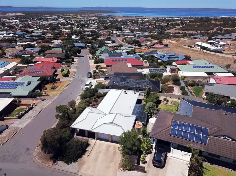 2 Black Street, Port Lincoln SA 5606