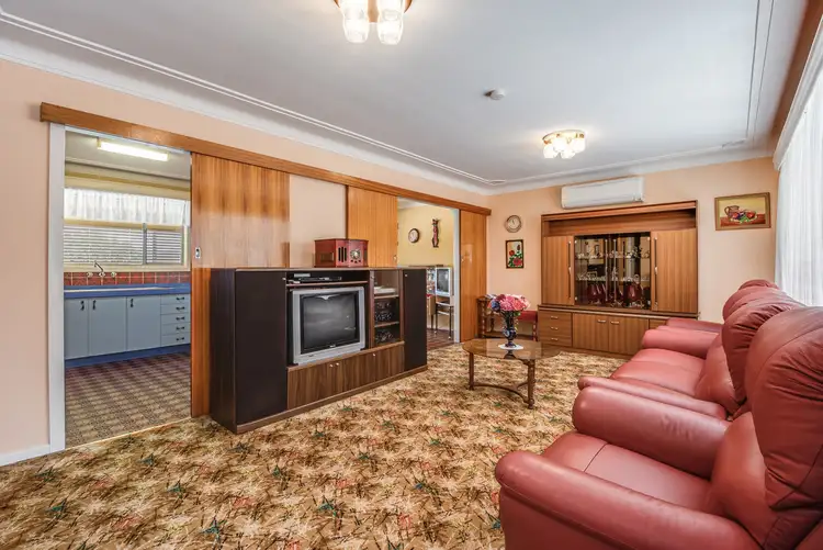 Second view of Homely house listing, 12 Tingira Crescent, Wyoming NSW 2250