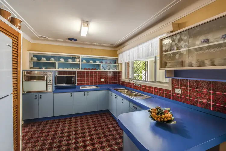Third view of Homely house listing, 12 Tingira Crescent, Wyoming NSW 2250