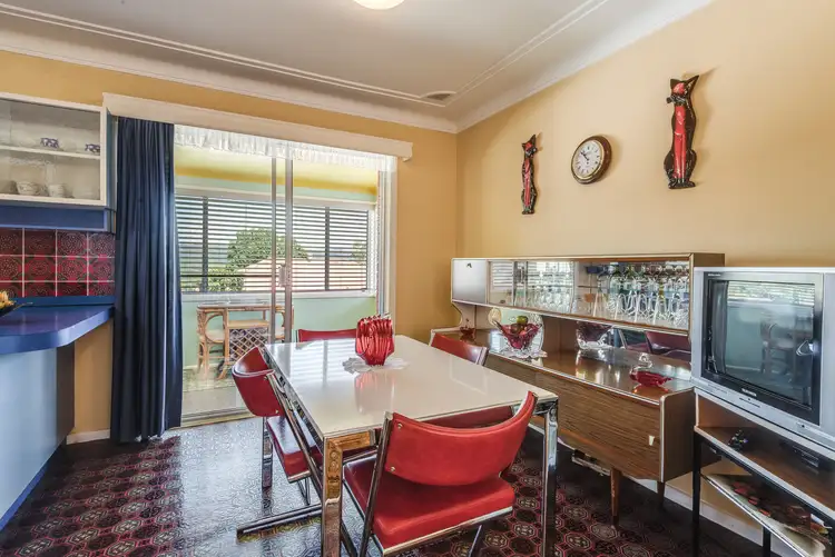 Fourth view of Homely house listing, 12 Tingira Crescent, Wyoming NSW 2250