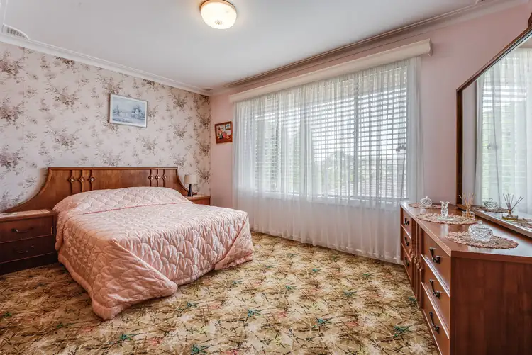 Fifth view of Homely house listing, 12 Tingira Crescent, Wyoming NSW 2250
