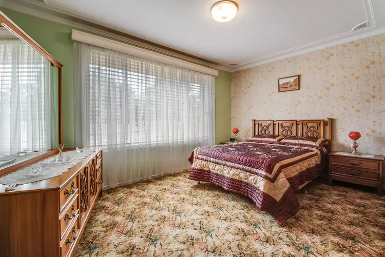 Sixth view of Homely house listing, 12 Tingira Crescent, Wyoming NSW 2250