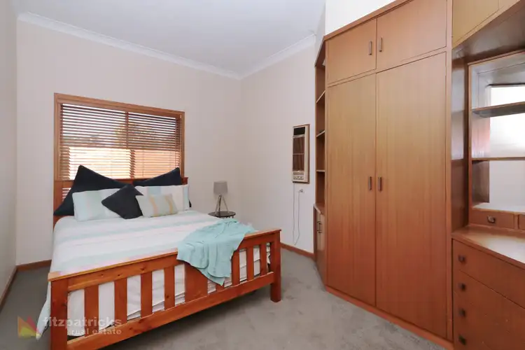 Third view of Homely house listing, 44 Bourke Street, Turvey Park NSW 2650