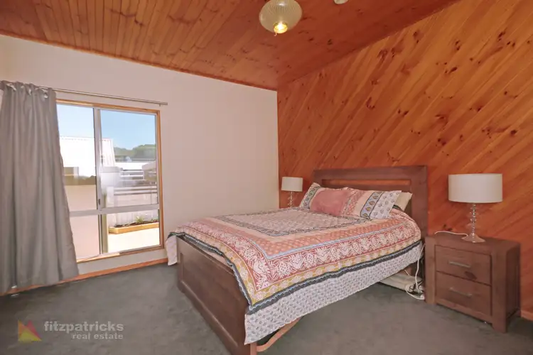Fourth view of Homely house listing, 44 Bourke Street, Turvey Park NSW 2650