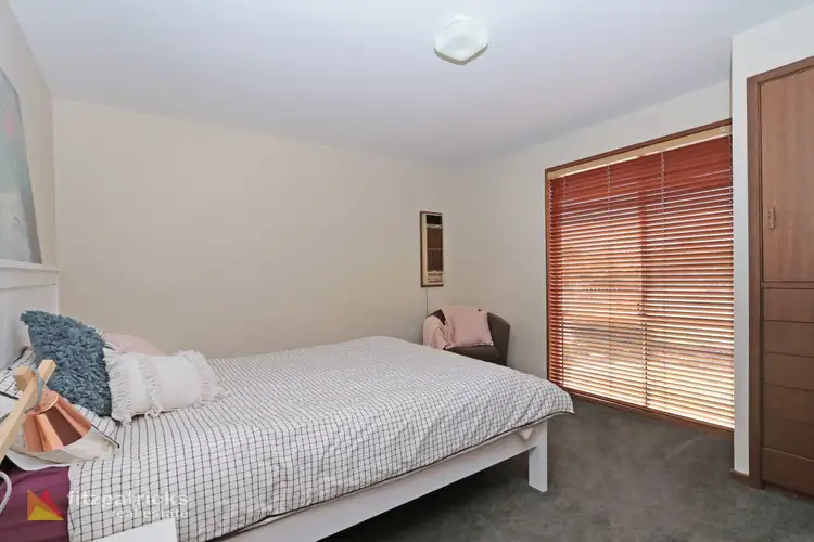 Fifth view of Homely house listing, 44 Bourke Street, Turvey Park NSW 2650
