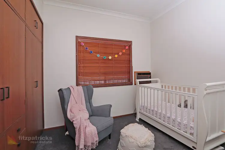 Sixth view of Homely house listing, 44 Bourke Street, Turvey Park NSW 2650