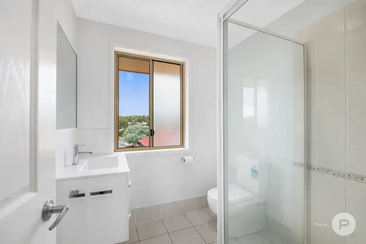 Sixth view of Homely townhouse listing, 2/16 Lakefield Place, Runcorn QLD 4113