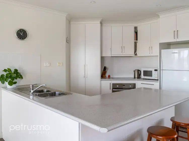 Third view of Homely house listing, 9A Yolla Street, Rose Bay TAS 7015
