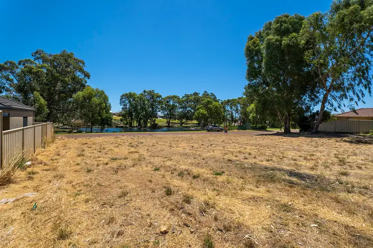 Fourth view of Homely land listing, 18 Nullewa Parkway, Lakelands WA 6180
