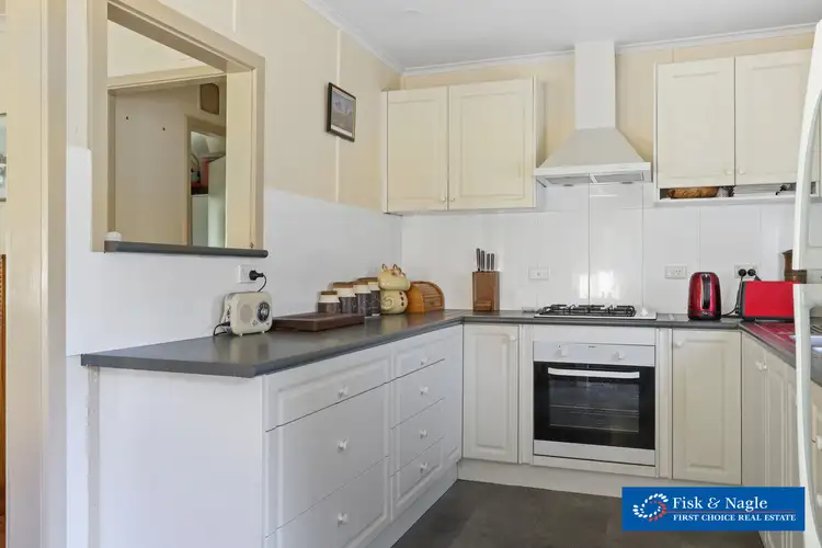 Main view of Homely house listing, 9 Bunyarra Drive, Bega NSW 2550