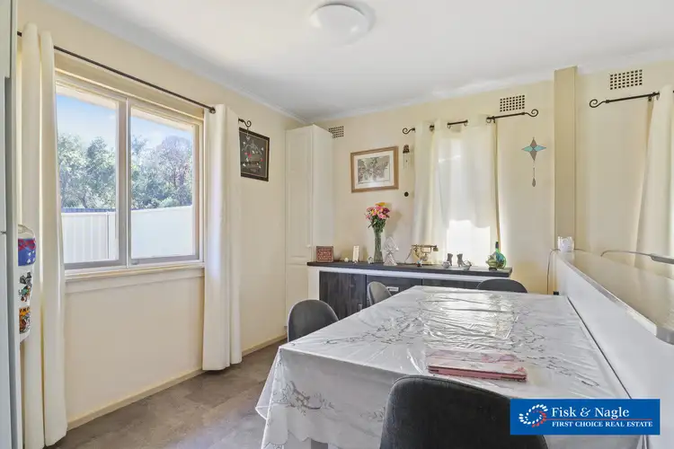 Fourth view of Homely house listing, 9 Bunyarra Drive, Bega NSW 2550