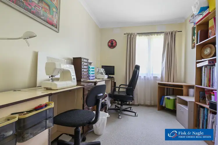 Sixth view of Homely house listing, 9 Bunyarra Drive, Bega NSW 2550
