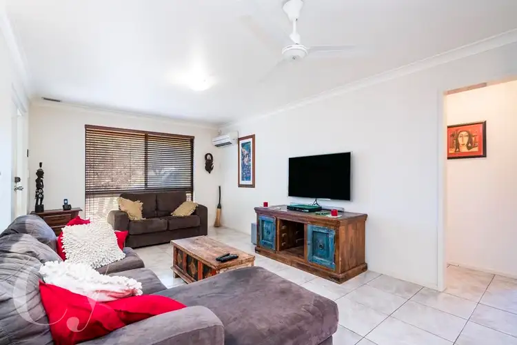 5/94 Hammad Street, Palmyra WA 6157