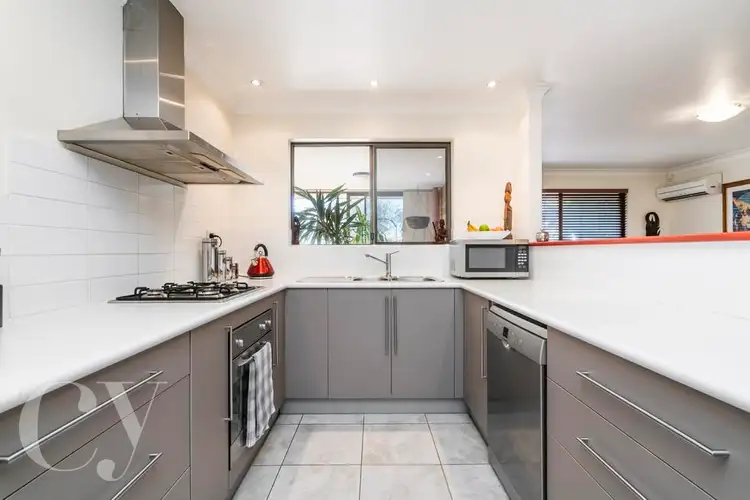 Fifth view of Homely house listing, 5/94 Hammad Street, Palmyra WA 6157