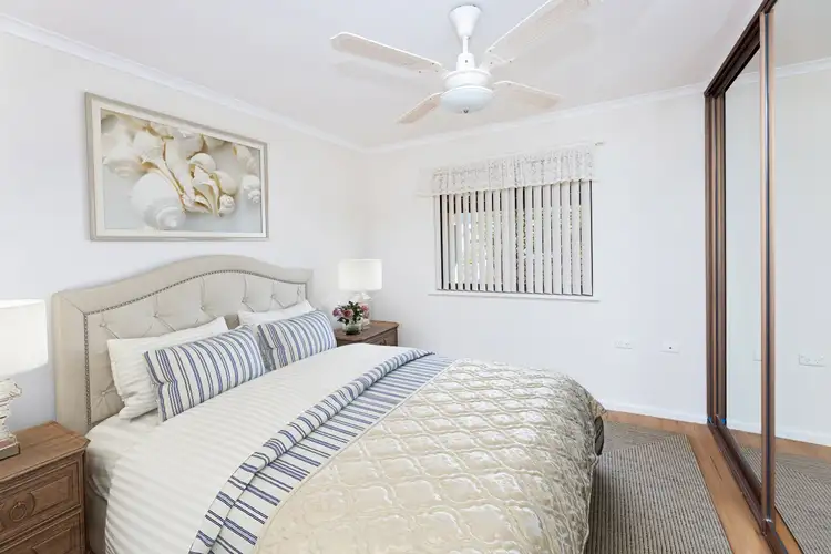 803/55 Belgrade Road, Wanneroo WA 6065