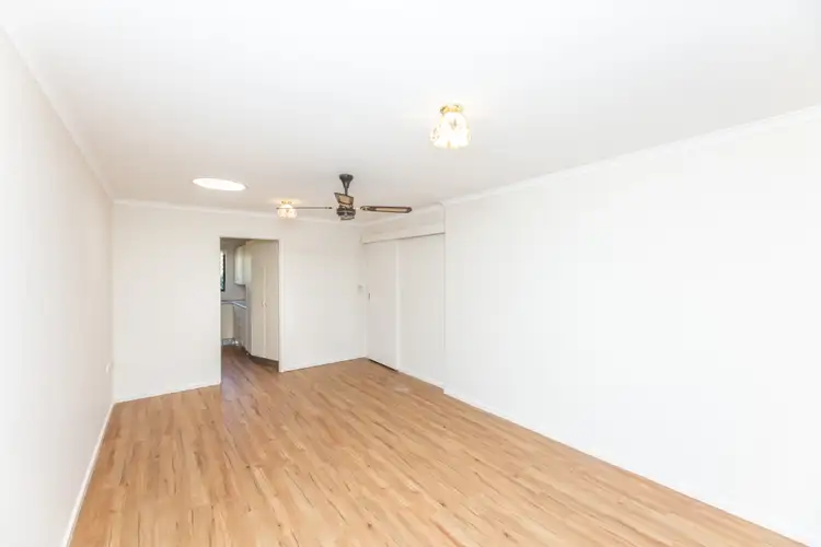 Seventh view of Homely retirement listing, 803/55 Belgrade Road, Wanneroo WA 6065