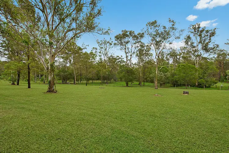 Fourth view of Homely house listing, 26 Davison Road, Camp Mountain QLD 4520